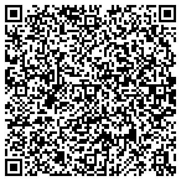 QR-код с контактной информацией организации Шмоточка