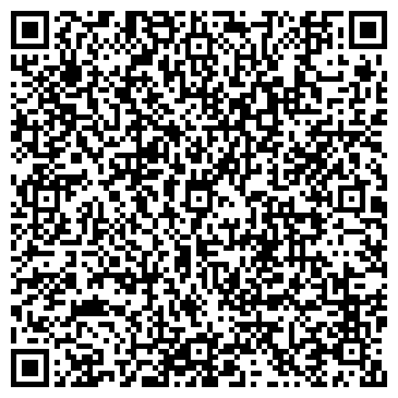 QR-код с контактной информацией организации ИП Тишкин А.А.