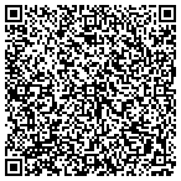 QR-код с контактной информацией организации City Style