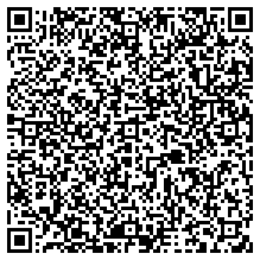 QR-код с контактной информацией организации РусМедиа