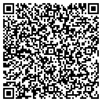 QR-код с контактной информацией организации ООО Пилюля