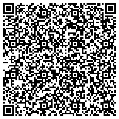 QR-код с контактной информацией организации ИП Зинов С.В.