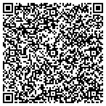 QR-код с контактной информацией организации Костромаглавснаб