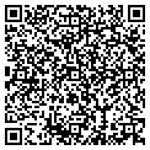 QR-код с контактной информацией организации Магия кофе