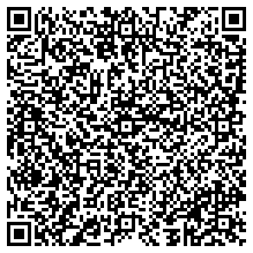 QR-код с контактной информацией организации Магазин зоотоваров на Южной, 103