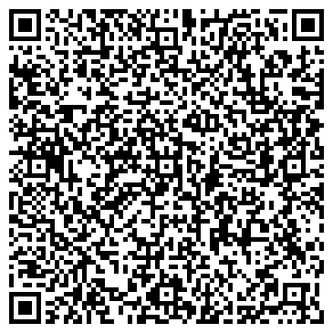 QR-код с контактной информацией организации Мир сумок, магазин, ООО Авангард