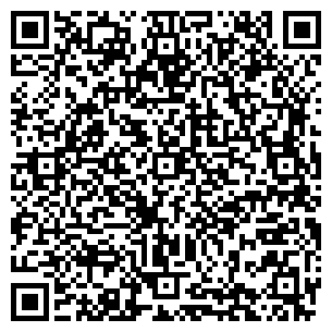 QR-код с контактной информацией организации Кафе-кулинария
