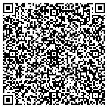 QR-код с контактной информацией организации Умная Мебель