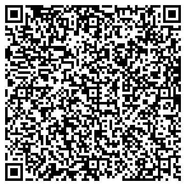 QR-код с контактной информацией организации ООО Дубль В