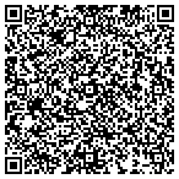 QR-код с контактной информацией организации ООО Ирна