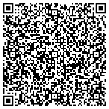 QR-код с контактной информацией организации ОАО Костромакровля