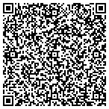 QR-код с контактной информацией организации Акцент