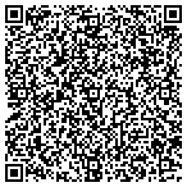 QR-код с контактной информацией организации ООО Ростов-Сайт