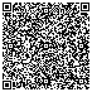 QR-код с контактной информацией организации Поломания