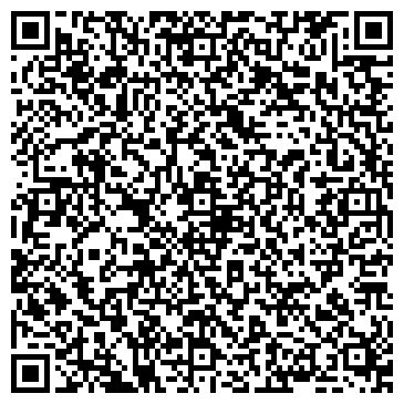 QR-код с контактной информацией организации Филиал Бусиново