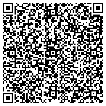 QR-код с контактной информацией организации Студенческая поликлиника, ВСГУТУ