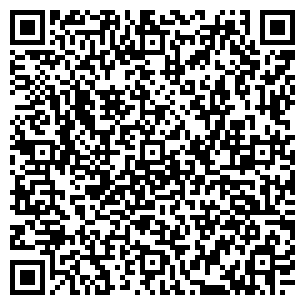 QR-код с контактной информацией организации Рюмка