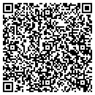 QR-код с контактной информацией организации СЁМА