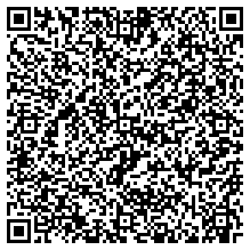 QR-код с контактной информацией организации Мой. Твой. Дом