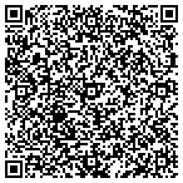 QR-код с контактной информацией организации ИП Крутова Е.И.