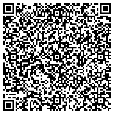 QR-код с контактной информацией организации ИП Кутей Е.А.