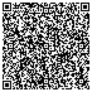 QR-код с контактной информацией организации Юкор Мебель