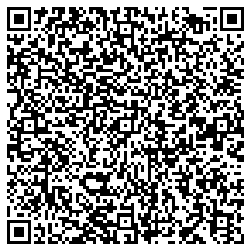 QR-код с контактной информацией организации ООО Арт Неон