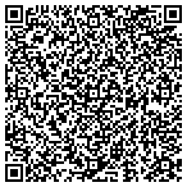 QR-код с контактной информацией организации ООО СтройОптТорг