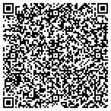QR-код с контактной информацией организации SMS маркетинг Сахалина