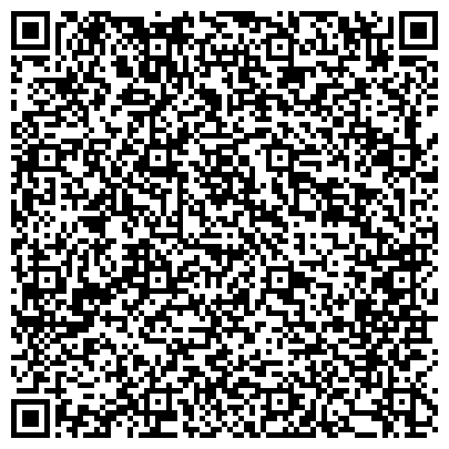 QR-код с контактной информацией организации «Нижегородский Центр Переводов»