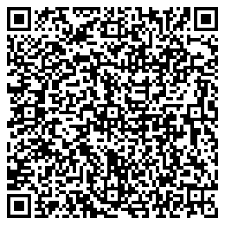 QR-код с контактной информацией организации ИП Мымрина Г.В.