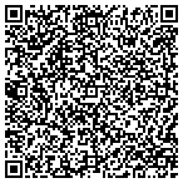 QR-код с контактной информацией организации ООО Минусинская трикотажная фабрика