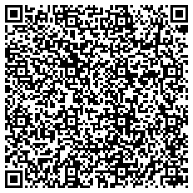 QR-код с контактной информацией организации Узорочье
