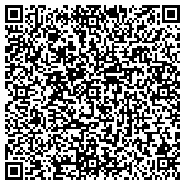 QR-код с контактной информацией организации ООО РСС Тольятти