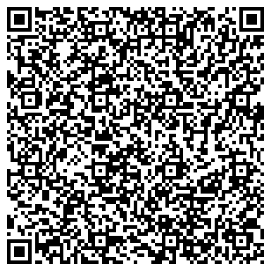 QR-код с контактной информацией организации Шарики-Фонарики