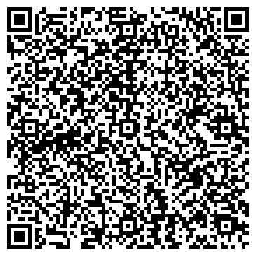 QR-код с контактной информацией организации ИП Гайнатуллина Ф.А.
