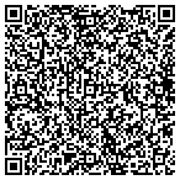 QR-код с контактной информацией организации Юник