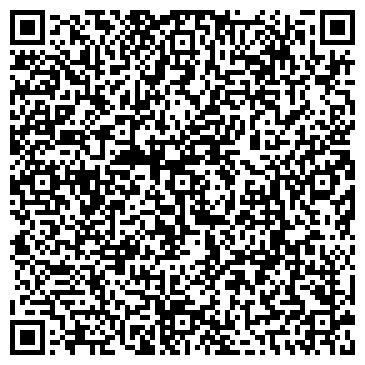 QR-код с контактной информацией организации АвтоНижневартовск