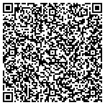 QR-код с контактной информацией организации ООО Александр Мебель