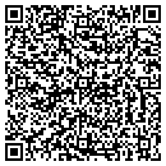 QR-код с контактной информацией организации Харчевня