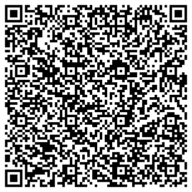 QR-код с контактной информацией организации Шарики-Фонарики