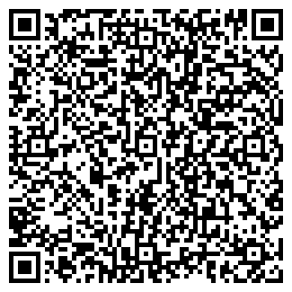 QR-код с контактной информацией организации Зоомир