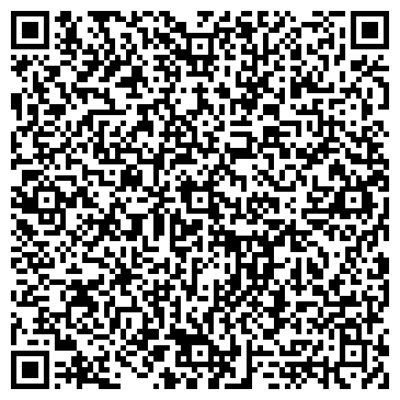 QR-код с контактной информацией организации Саквояж-Люкс