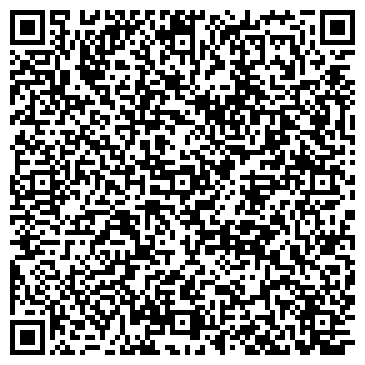QR-код с контактной информацией организации Сайтофф
