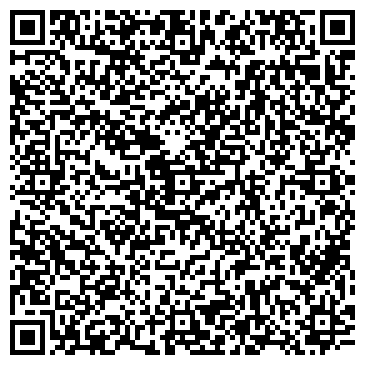 QR-код с контактной информацией организации МобилСервис