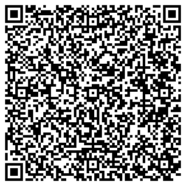 QR-код с контактной информацией организации ИП Меховой салон Тамара