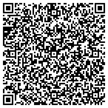 QR-код с контактной информацией организации ИП Белоусов Ю.А.