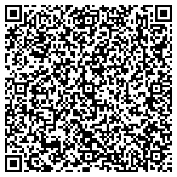 QR-код с контактной информацией организации ООО Продмаркет