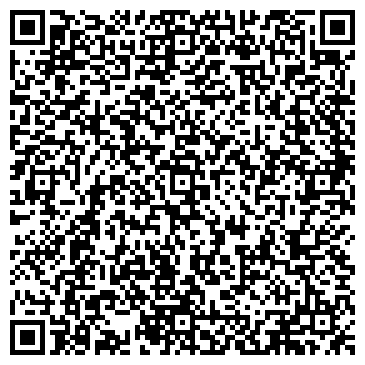 QR-код с контактной информацией организации Два полюса