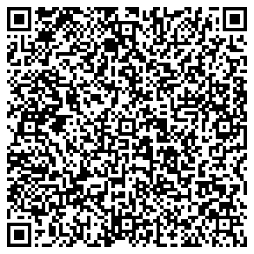 QR-код с контактной информацией организации ИП Коваленко Е.П.